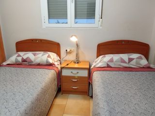 Mueble dormitorio juvenil