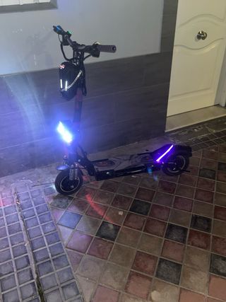Smartgyro modificado