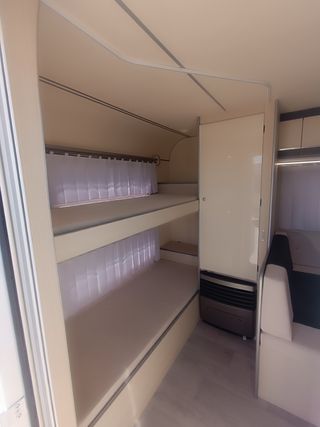 CARAVANA BELA  485