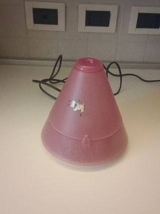 Lampada Sonia veneta lumi 