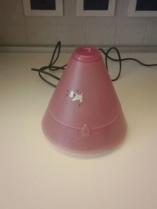 Lampada Sonia veneta lumi 