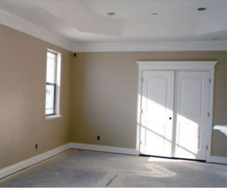 PINTOR EXTERIOR E INTERIOR ALIZADOS DE PISOS