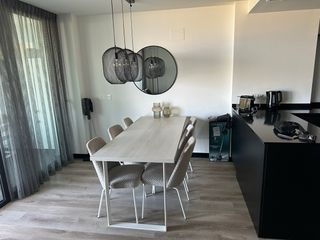 PINTOR EXTERIOR E INTERIOR ALIZADOS DE PISOS