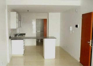 PINTOR EXTERIOR E INTERIOR ALIZADOS DE PISOS