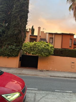 PINTOR EXTERIOR E INTERIOR ALIZADOS DE PISOS