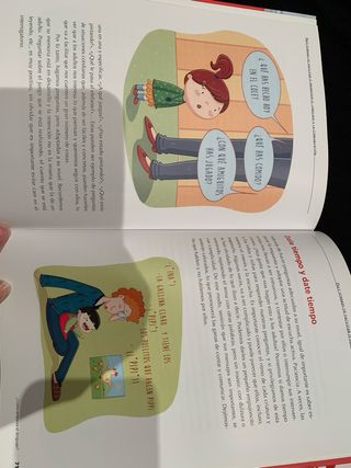 Libro ¿Como empieza el lenguaje?