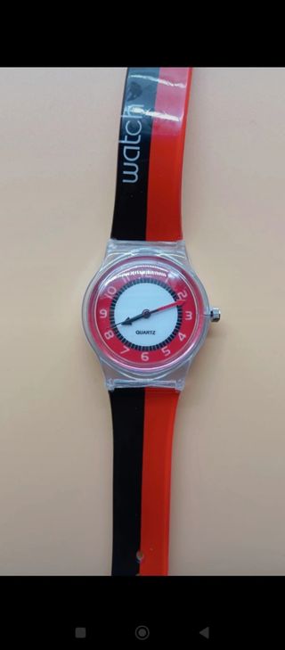 Orologi da polso