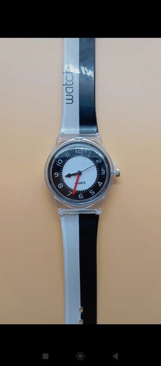 Orologi da polso