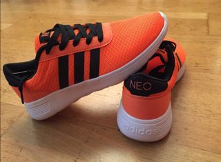 Adidas Neo Lite Racer
