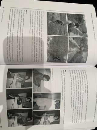 Libro La Artesania de la Comunicacion