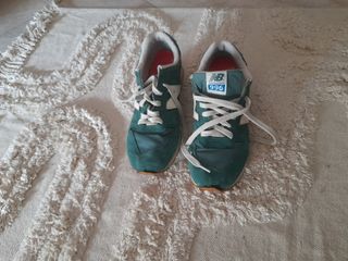 Zapatillas New Balance