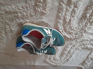 Zapatillas New Balance