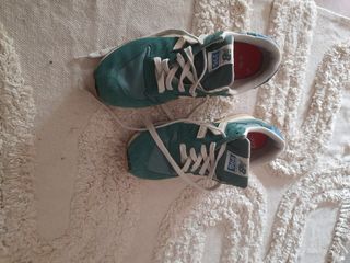 Zapatillas New Balance