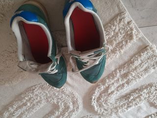 Zapatillas New Balance