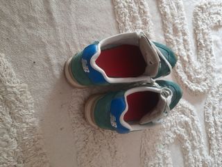 Zapatillas New Balance