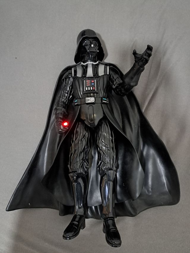 Figura Darth Vader