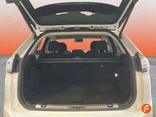 Ford Edge 2.0 TDCI 154kW Titanium 4WD Auto