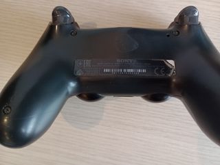Controller Wireless per Ps4 (Dualshock 4)