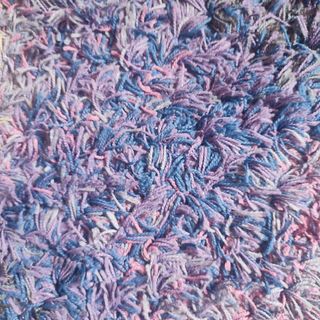 Alfombra
