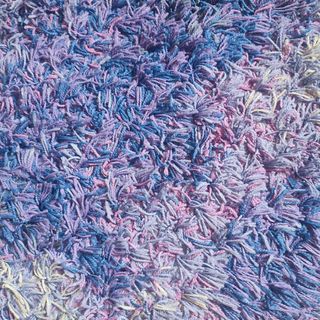 Alfombra