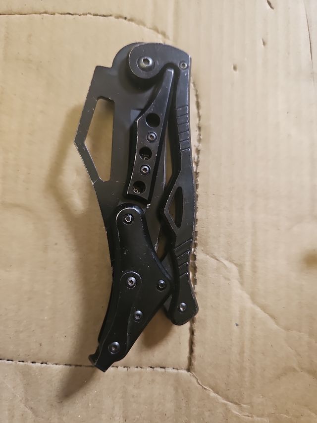 Pack columbia y titanium