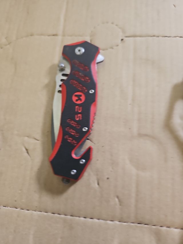 Pack columbia y titanium