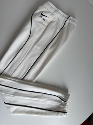 PANTALON NIKE AIR
