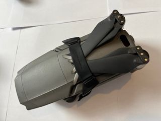 Drone Dji Mavic 2 Zoom