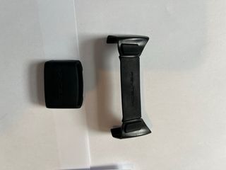 Drone Dji Mavic 2 Zoom