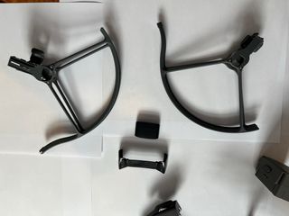Drone Dji Mavic 2 Zoom