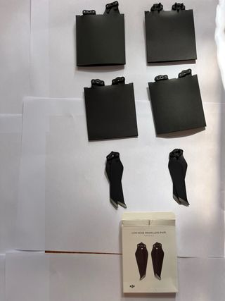 Drone Dji Mavic 2 Zoom