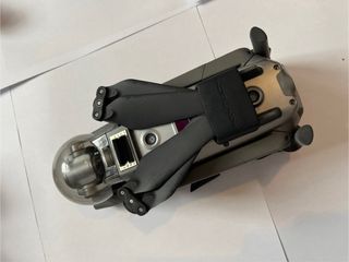 Drone Dji Mavic 2 Zoom