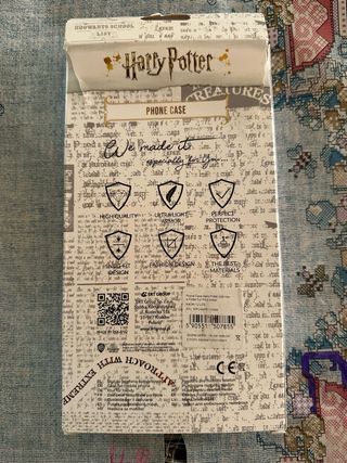 Funda para Xiaomi MI 12 Lite Original