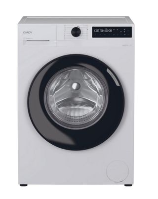 Lavadora Candy inverter 8kg