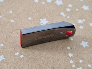 LOTE LENOVO 2TB 3.0 2 UNIDADES