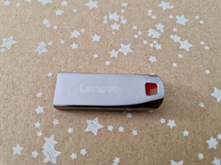 LOTE LENOVO 2TB 3.0 2 UNIDADES