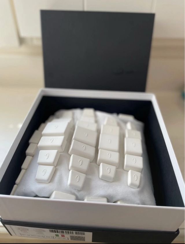 Softshield xxs donna per equitazione