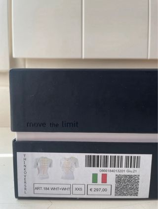 Softshield xxs donna per equitazione