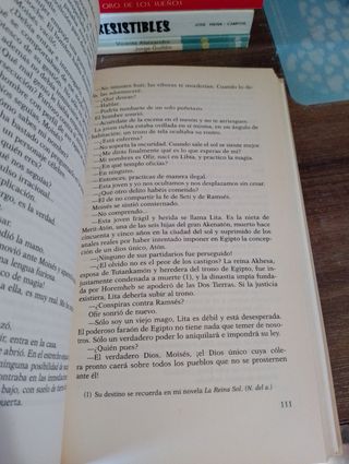 Libros antiguos. Lote.