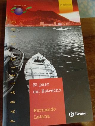 Libros antiguos. Lote.