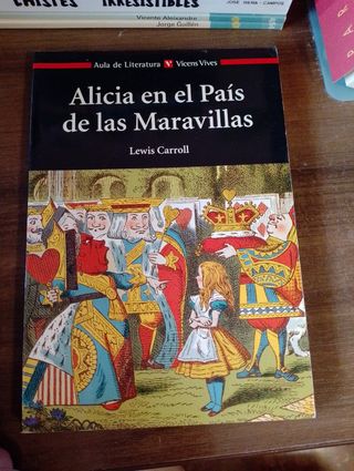 Libros antiguos. Lote.