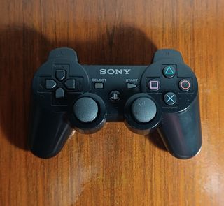 Ps3 slim 