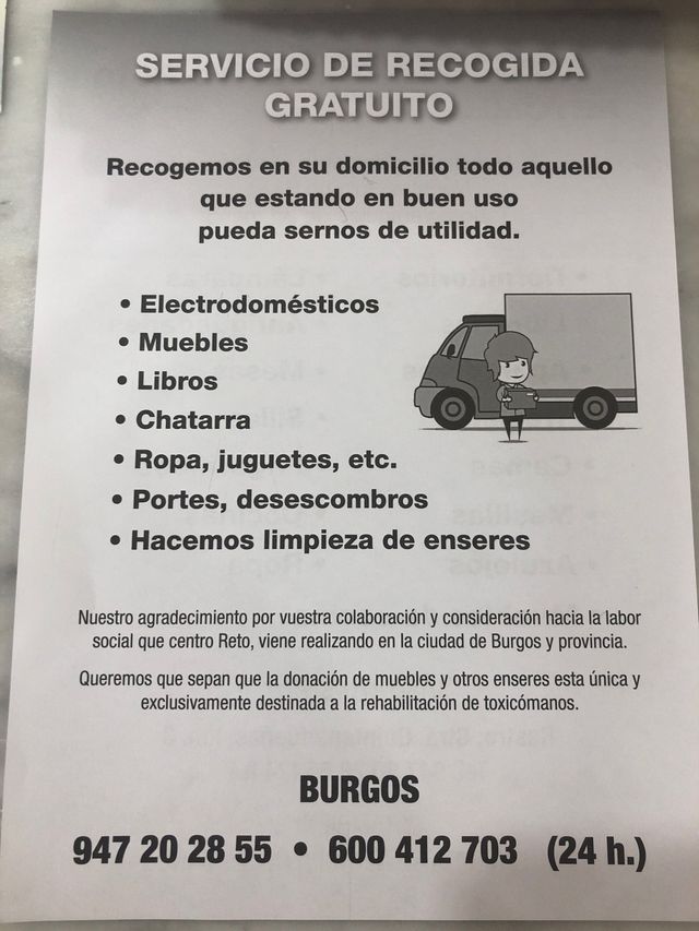 No vendemos online solo en tienda ni tamoco enviamos 