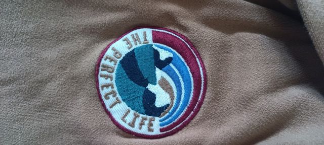 Sudadera borreguillo Kids El Corte Ingle