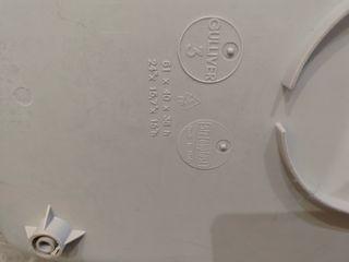 Transportín perro Gulliver3