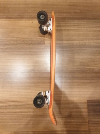 Skate Oxelo