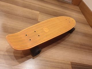Skate Oxelo