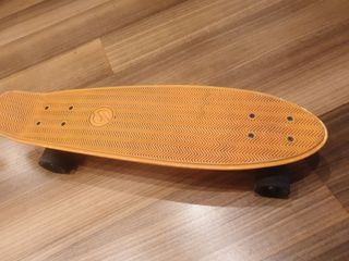Skate Oxelo