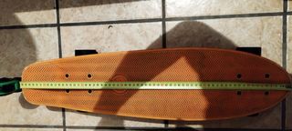 Skate Oxelo