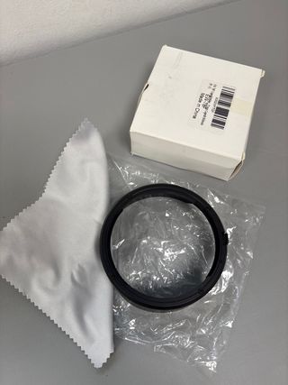Paraluce EW78F per Canon RF 24240 mm F46.3